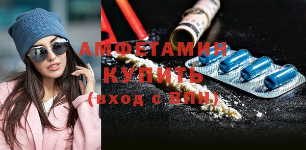 соль ск Волосово