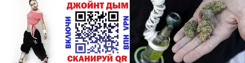 Бошки Шишки индика ссылка на мегу tor Оха